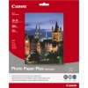 Фото бумага Canon SG-201 4"x6"  260 г\м2  50 листов (1686B015)