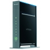 Маршрутизатор Netgear (WNR3500L-100RUS) 802.11n 300 Мбит/с, 1xWAN, 4xLAN 10/100/1000 Мбит/с, 1xUSB