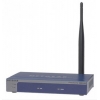 Точка доступа Netgear (WG103-100PES) ProSafe™ 108 Mbps 802.11g, PoE, расширенный функционал