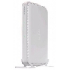 Точка доступа Netgear (WNAP210-100PES) ProSafe 802.11n 300 Мбит/с, 1 LAN 10/100/1000 Мбит/с, PoE
