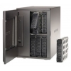 Сетевое хранилище Netgear (RNDU6000-100PES) ReadyNAS Ultra 6 на 6 SATA дисков без дисков
