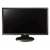 Монитор Acer TFT 24" V243HAOb black 16:9 FullHD 2ms 80000:1 (ET.FV3HE.A13)