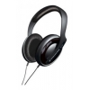 Наушники мониторы Sennheiser HD 202 II 3м черный проводные (оголовье) (504291)