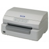 Принтер матричный Epson PLQ-20 (C11C560171) A4