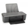 Принтер HP DeskJet 1000 J110a (CH340C#BER) USB