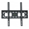Кронштейн ARM Media PT-3 NEW для ТВ 26"-45", настенный фиксированный, до 75 кг., черный (ARM1P0-02B)