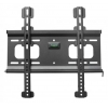 Кронштейн ARM Media PT-9 NEW для ТВ 23"-45", настенный фиксированный, до 75 кг., черный (ARM1P0-05B)