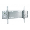 Кронштейн для телевизора Kromax STAR-2 темно-серый 32"-90" макс.90кг настенный наклон (20050)