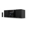Микросистема DVD Soundmax SM-MSD10