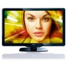 Телевизор ЖК Philips 47" 47PFL3605H/12 Black FULL HD (47PFL3605/12)