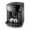 Кофемашина Delonghi Caffe Corso ESAM2600 1350Вт черный