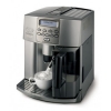 Кофемашина Delonghi ESAM3500