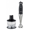 Блендер погружной Braun MR7730