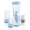 Блендер стационарный Philips HR2870