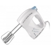 Миксер Philips HR1453