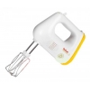 Миксер ручной Tefal HT300188 250Вт белый (1500813988)