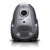 Пылесос LG VC37203HQ