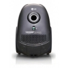 Пылесос LG VC38162NU