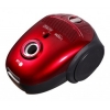 Пылесос LG VC38172RQ