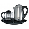 Чайник Tefal BK9635 набор (8000032738)