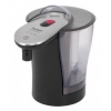 Чайник Tefal BR3038