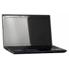 Ноутбук Lenovo Idea Pad G560A (59052373) i3-370M/3G/500G/DVD-SMulti/15.6"HD/NV 310M 512/WiFi+WiMax/BT/cam/Win7 HB