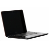 Ноутбук Lenovo Idea Pad Y560A1 (59044826) i7-740QM/4G/500G/DVD-SMulti/15.6"HD/ATI HD5730 1G/WiFi+WiMax/BT/cam/Win7 HP Black-Gray (59044826)