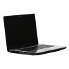 Ноутбук Lenovo Idea Pad Z565A1 (59055162) AMD P540/4G/500G/DVD-SMulti/15.6"HD/ATI HD5470 1G/Wi-Fi/BT/cam/Win7 HB (59055162)