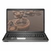 Ноутбук HP Pavilion dv8-1250er <WN900EA> Core™ i7-720QM 1.6GHz/6G DDR3/2x500G/Blu-ray/18.4"Full HD/NV GT230M 1G/WiFi/BT/cam/8c/Win 7 HP 64b/Espresso