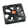 Вен-тор Thermaltake Standard Case Fan AF0024 12 cm, 1800 RPM