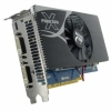 Видеокарта 1Gb <PCI-E> Inno3D GTS450 c CUDA <GFGTS450, GDDR5, 128 bit, HDCP, 2*DVI, mini HDMI, Retail> (N450-1SDN-D5CW)