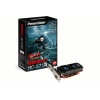 Видеокарта 1Gb <PCI-E> PowerColor AX5750 1GBD5-LH2 <AX5750, GDDR5, 128 bit, HDCP, DVI, HDMI, Retail> (47125050 26596)