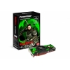 Видеокарта 1Gb <PCI-E> PowerColor AX5850 1GBD5-DH <AX5850, GDDR5, 256 bit, HDCP, DVI, HDMI, DP, Retail> (47125050 26718)