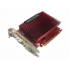 Видеокарта 512Mb <PCI-E> GAINWARD 9500GT c CUDA <GF9500GT, GDDR2, 128 bit, HDCP, VGA, DVI, Retail> (NE29500THHD51)