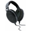 Наушники Sennheiser HD 650