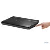 Сканер Canon LIDE 110 <2400x4800dpi, 48bit, USB, A4> (4507B010)