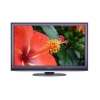 Телевизор 37" Panasonic TX-LR37D25 ЖК 37" (94 см); Формат экрана: 16:9; Разрешение: 1920x1080; Поддержка HDTV: есть, 1080p (Full HD); Стереозвук:… ест