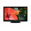 Телевизор 50" Panasonic TX-PR50U20 (127 см) Плазма, 13 поколение, 2 000 000:1, FULL HD, Игровой режим Game, 550Hz