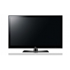 Телевизор 32" LG 32LE3300 HD, 1366x768, 1 000 000:1, 178/178, 3ms, LED, Wireless ready, USB 2.0 (JPEG, MP3, Divx), 4 HDMI, функция Clear Voice II, 24p