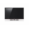 Телевизор 50" Samsung PS50C6500TW "50""(126 cm), Плазма, 6500 Серия, Crystal Design; ВИДЕО: Full HD 1920*1080, HyperReal Engine, Антиотражение (Anti
