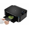 МФУ Canon PIXMA MG5240(струйный, принтер, сканер, копир) (4502B007)