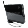 ASUS Eee Box EB1012P <90PE2A-A21313-E6139C0Q> Atom D510/2/320/WiFi/Win7HP