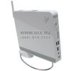 ASUS Eee Box EB1012P <90PE2A-A11313-E6139C0Q> Atom D510/2/320/WiFi/Win7HP
