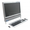 Acer Aspire Z5700 <PW.SDCE2.054> i3 540/2048/500/DVD-RW/WiFi/Win7HP/23"