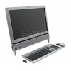 Acer Aspire Z5600 <PW.SC9E2.058> E5500/4096/500/DVD-RW/WiFi/Win7HP/23"