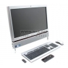 Acer Aspire Z5600 <PW.SC9E2.057> E6600(2.4)/2048/320/DVD-RW/WiFi/TV/Win7HP/23"