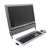 Acer Aspire Z5600 <PW.SC9E2.056> E6600/2048/320/DVD-RW/GbLAN/WiFi/Win7HP/23"