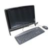 Acer eMachines EZ1711 <PW.NC4E9.001> Atom D525(1.8)/1024/160/DVD-RW//WiFi/DOS/18.5"