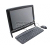 Acer eMachines EZ1711 <PW.NC4E1.002> Atom D525/2/500/DVD-RW/WiFi/Win7HB/18.5"