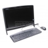 Acer eMachines EZ1700 <PW.NC3E1.001> Atom D525(1.8)/2048/320/DVD-RW//WiFi/Win7HB/18.5"
